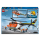 LEGO CITY 60503 Helikopter straży przybrzeżnej - 1473519 - zdjęcie 18